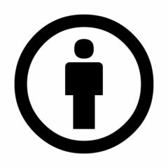 Logo - Creative Commons Attribution