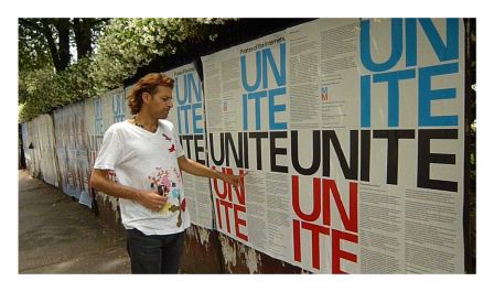 Piracy Manifesto - Manetas Piracy Manifesto - Manetas