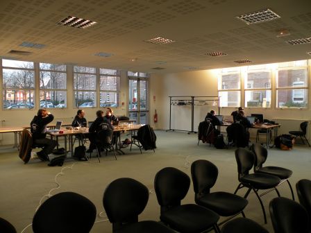 EPPLUG - CC by-sa EPPLUG - CC by-sa