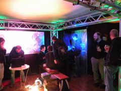 EPPLUG - CC by-sa EPPLUG - CC by-sa