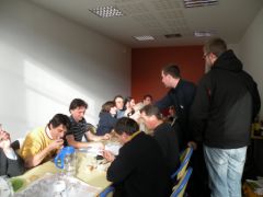 EPPLUG - CC by-sa EPPLUG - CC by-sa