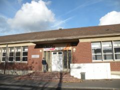 EPPLUG - CC by-sa EPPLUG - CC by-sa