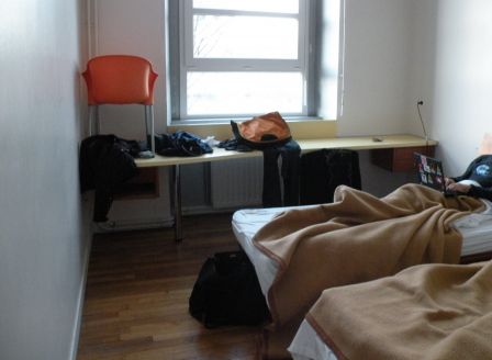 EPPLUG - CC by-sa EPPLUG - CC by-sa