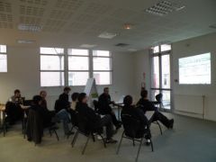 EPPLUG - CC by-sa EPPLUG - CC by-sa