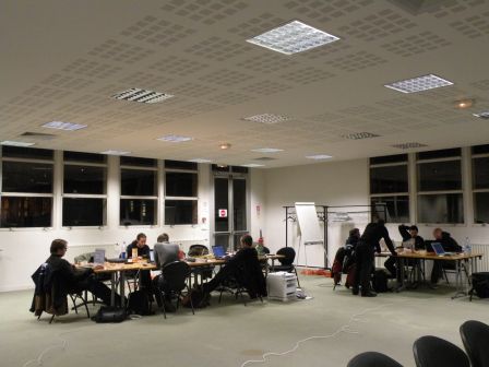 EPPLUG - CC by-sa EPPLUG - CC by-sa