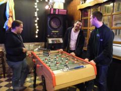 EPPLUG - CC by-sa EPPLUG - CC by-sa