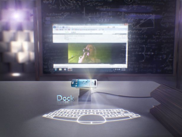 Mozilla CC-by Mozilla CC-by