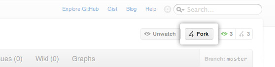 TheChangelog.com TheChangelog.com