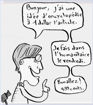 Libre religion - Art9libre.org - VxD - wikipedia