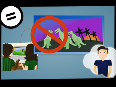 Sharing Creative Works 18